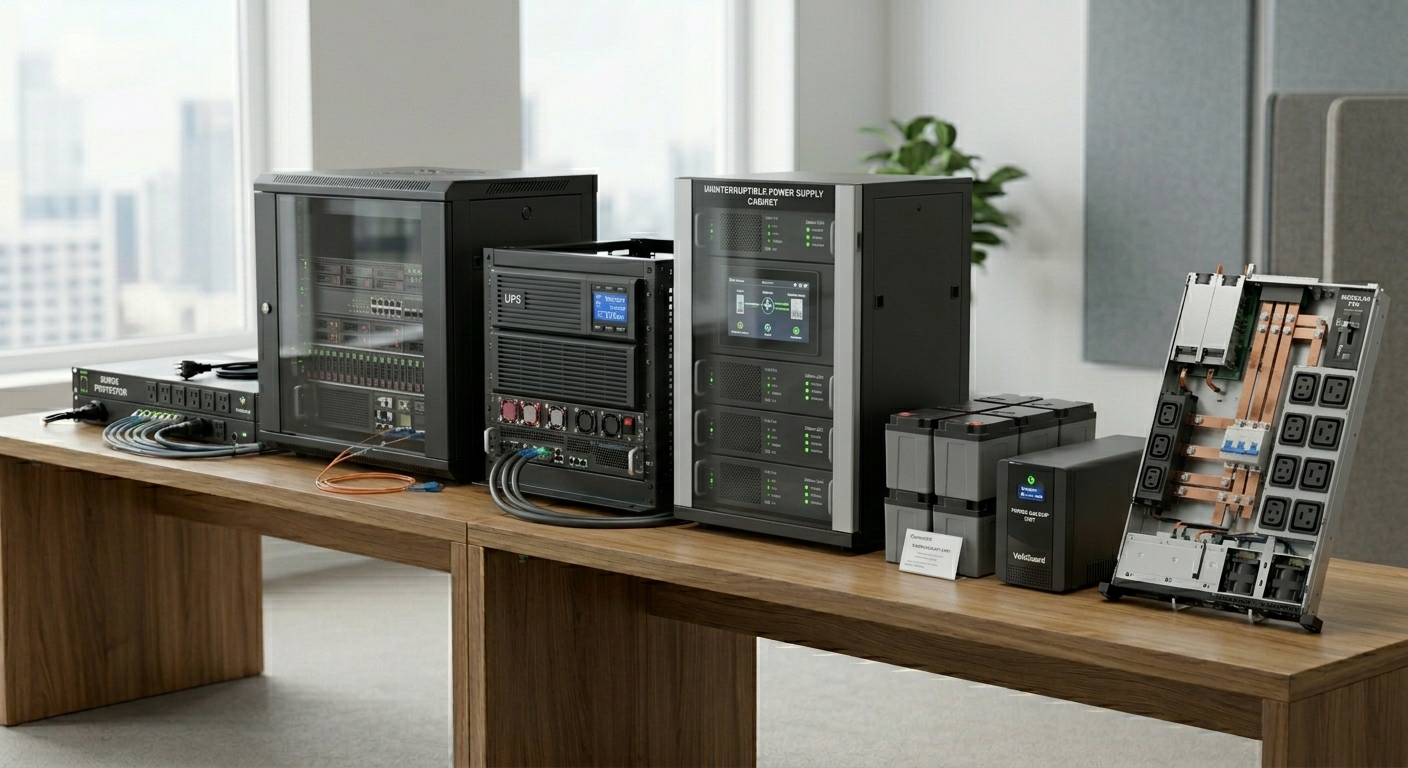 DMax IT Solutions | IT services, Support and Maintenance