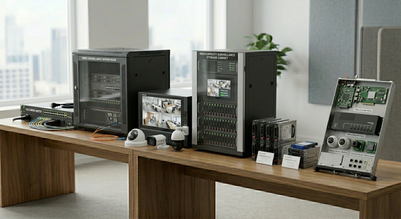 DMax IT Solutions | IT services, Support and Maintenance