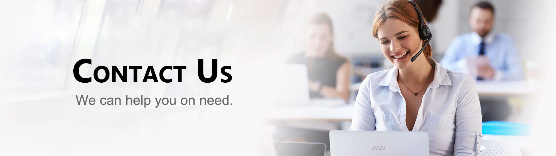 DMax IT Solutions | IT services, Support and Maintenance